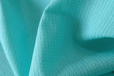 夏日炎炎，清涼一夏